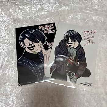 桃源暗鬼　帯付き　初版　おまけ付き　全23巻　コレクター向け 桃源暗鬼(全初版帯付)＋特典多数 - メルカリ
